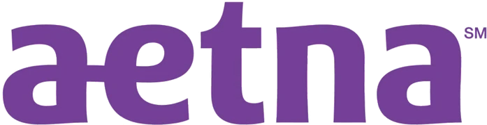 Aetna