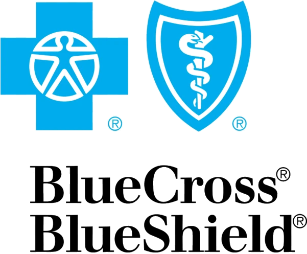 Blue Cross Blue Shield