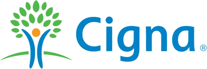 Cigna