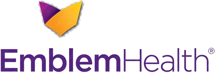 EmblemHealth