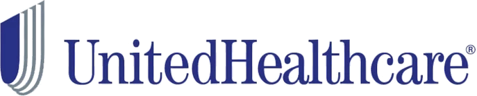 UnitedHealthcare