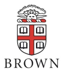 Brown University