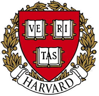Harvard Medical School