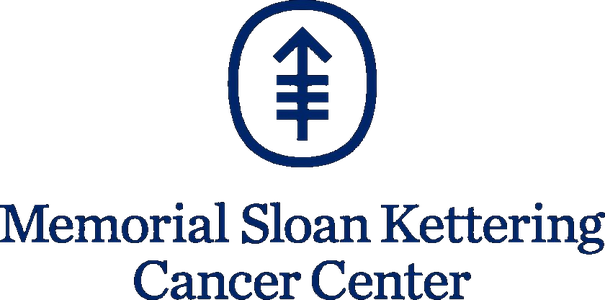 Memorial Sloan Kettering Cancer Center