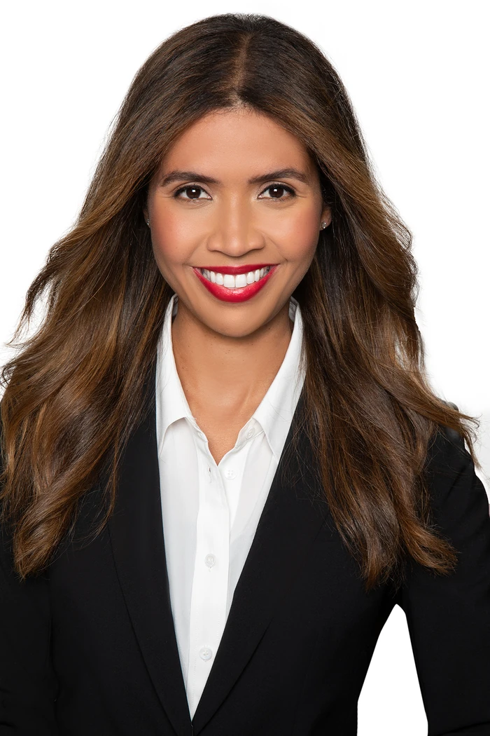 Dr. Elizabeth Kiwanuka, MD, PhD, plastic surgeon in NYC